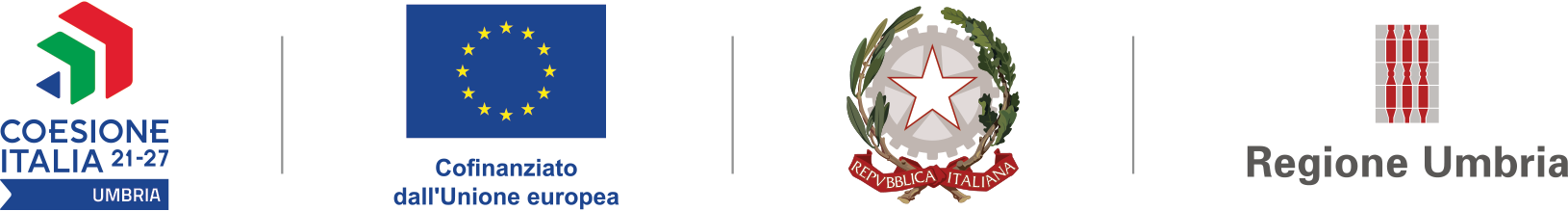 Gestione Efficiente dei Corsi Formativi